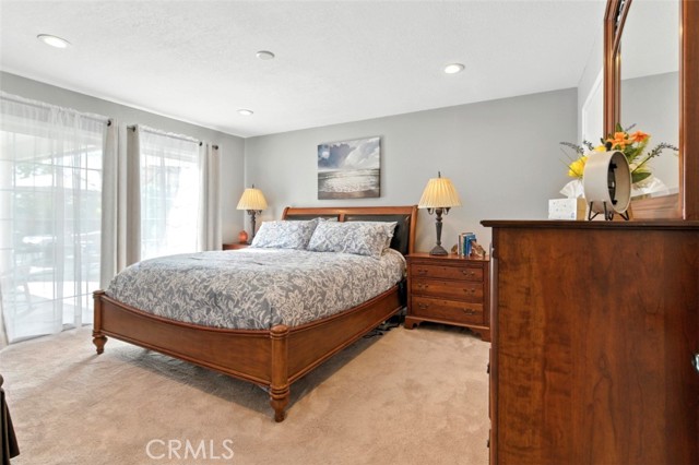 3526 Alder Place, Chino Hills CA: https://media.crmls.org/medias/95ca7fdd-5344-4229-911c-0c746ed94dfe.jpg