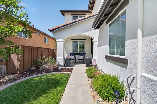 Detail Gallery Image 4 of 58 For 38429 Clearbrook Dr, Murrieta,  CA 92563 - 4 Beds | 2/1 Baths