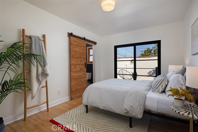 Detail Gallery Image 25 of 43 For 312 W Lutge Ave, Burbank,  CA 91506 - 3 Beds | 2 Baths