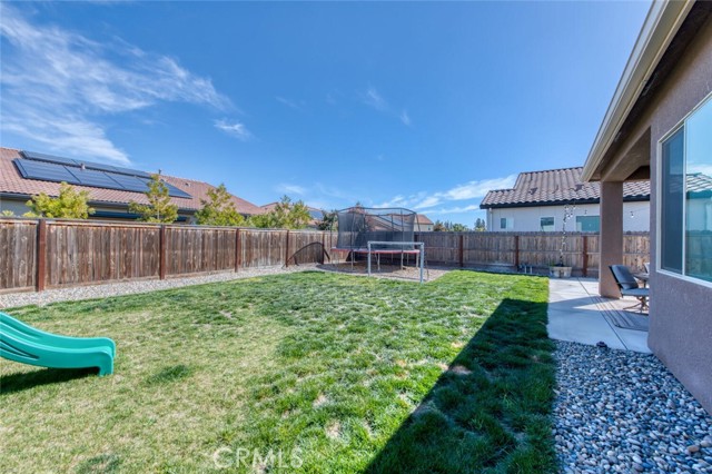 Detail Gallery Image 27 of 35 For 715 Alpine Way, Madera,  CA 93636 - 4 Beds | 2 Baths