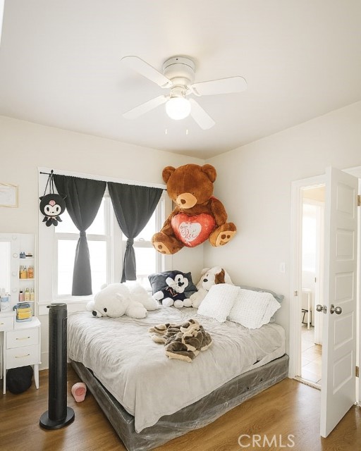 Detail Gallery Image 18 of 26 For 117 E Sycamore St, Anaheim,  CA 92805 - 6 Beds | 2 Baths