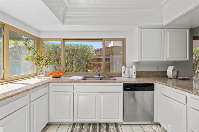 Detail Gallery Image 16 of 45 For 23815 Sapphire Canyon Rd, Diamond Bar,  CA 91765 - 3 Beds | 2 Baths