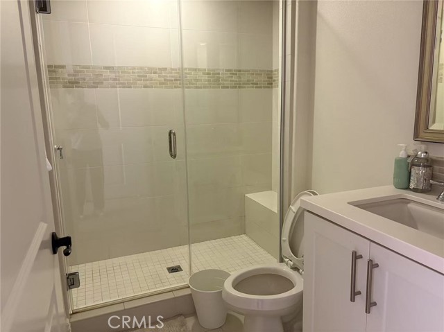 119 Kennard, Irvine CA: https://media.crmls.org/medias/95cabd0f-3808-4ec0-bba6-c91fb6951a44.jpg