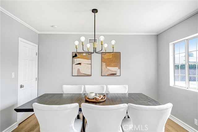 Detail Gallery Image 14 of 34 For 9817 La Rosa, Temple City,  CA 91780 - 4 Beds | 3 Baths