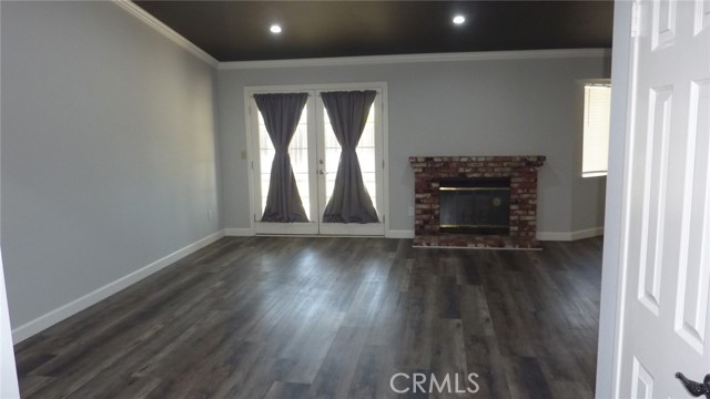 284 Celeste Drive, Riverside CA: https://media.crmls.org/medias/95cacdf6-a67b-427d-96f6-27ee5bf869f9.jpg