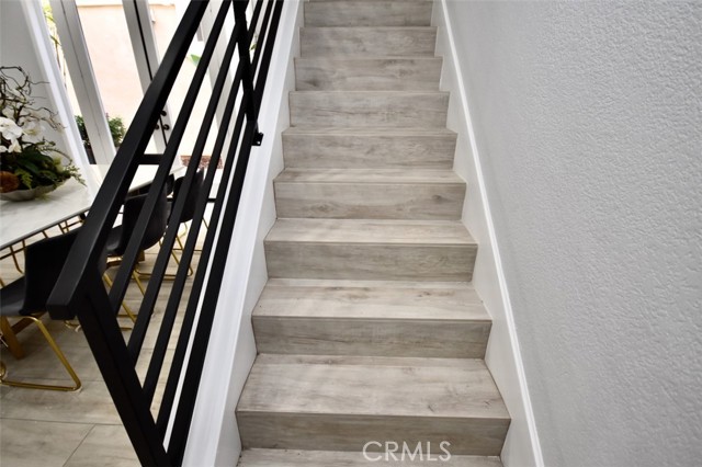 Detail Gallery Image 35 of 51 For 26 Santa Catalina Aisle, Irvine,  CA 92606 - 4 Beds | 2/1 Baths