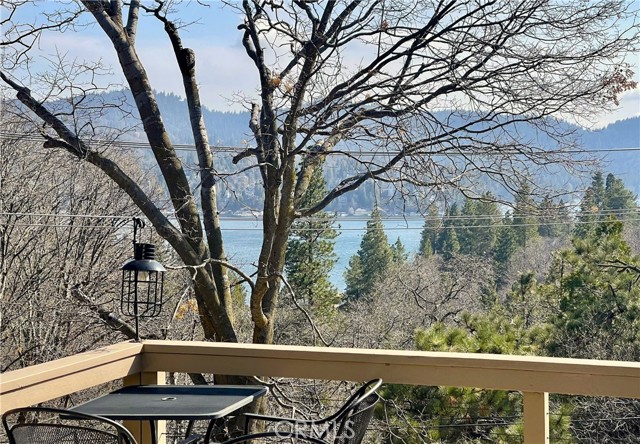 Detail Gallery Image 20 of 46 For 28834 Zion Dr, Lake Arrowhead,  CA 92352 - 4 Beds | 3 Baths