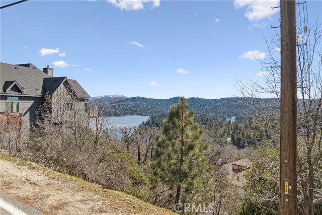 Front Image Thumbnail for CRIG26013636