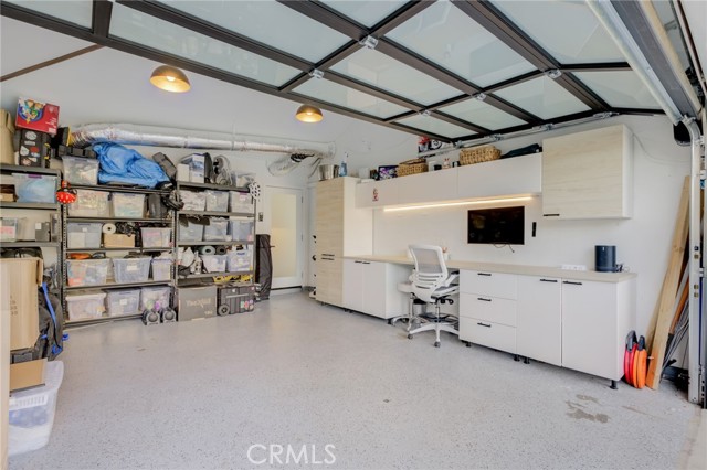 Detail Gallery Image 71 of 72 For 8161 Encino Ave, Northridge,  CA 91325 - 4 Beds | 3 Baths