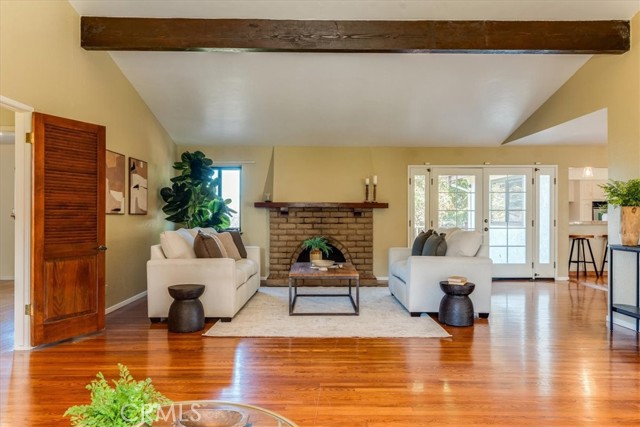 Detail Gallery Image 5 of 62 For 710 Evans, San Luis Obispo,  CA 93401 - 5 Beds | 3 Baths