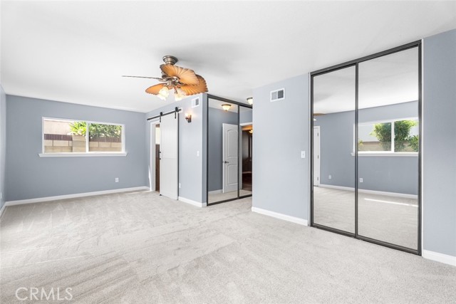 15072 Sussex Circle, Huntington Beach CA: https://media.crmls.org/medias/95caf06a-ea08-4190-89ba-baa05f6240ac.jpg