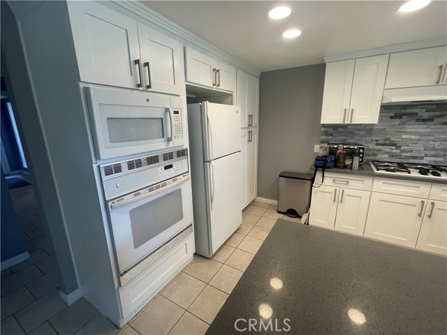 74643 Gary Avenue, Palm Desert, CA, 92260 74643 Gary Avenue, Palm Desert, CA, 92260