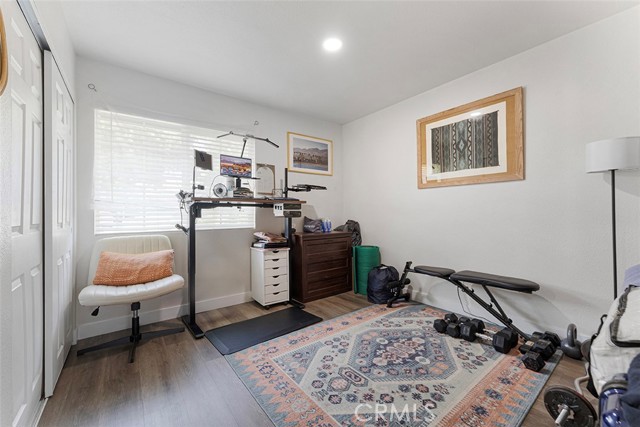 Image 11 of 31 For 9595 Altadena Drive