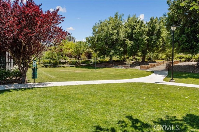 Detail Gallery Image 32 of 34 For 26426 Cardinal Dr, Canyon Country,  CA 91387 - 4 Beds | 3/1 Baths