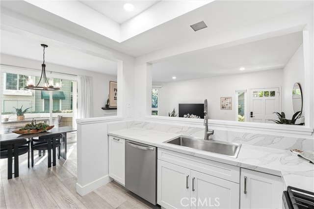 Detail Gallery Image 16 of 52 For 7322 Yellowtail Drive #104,  Huntington Beach,  CA 92648 - 2 Beds | 2 Baths