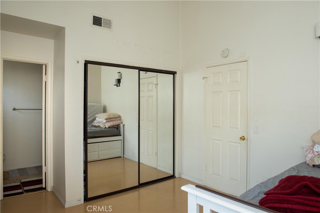 95Cb1Fd3 5A20 4258 Acc8 0D2C90007894 1812 Huntington Drive, Duarte, Ca 91010 &Lt;Span Style='BackgroundColor:transparent;Padding:0Px;'&Gt; &Lt;Small&Gt; &Lt;I&Gt; &Lt;/I&Gt; &Lt;/Small&Gt;&Lt;/Span&Gt;