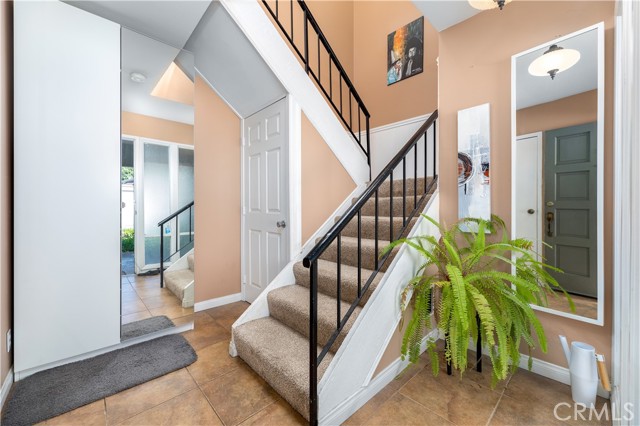 22482 Caminito Esteban #13, Laguna Hills, CA, 92653 22482 Caminito Esteban #13, Laguna Hills, CA, 92653