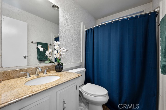 Detail Gallery Image 24 of 58 For 1550 Rimpau Ave #159,  Corona,  CA 92881 - 2 Beds | 2 Baths