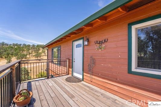 Detail Gallery Image 6 of 53 For 14525 Carriage Ln., Red Bluff,  CA 96080 - 3 Beds | 2 Baths