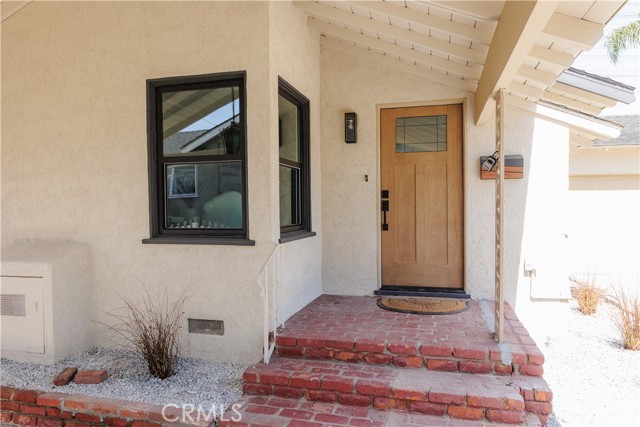 Detail Gallery Image 23 of 61 For 6841 Millmark, Long Beach,  CA 90805 - 4 Beds | 3 Baths