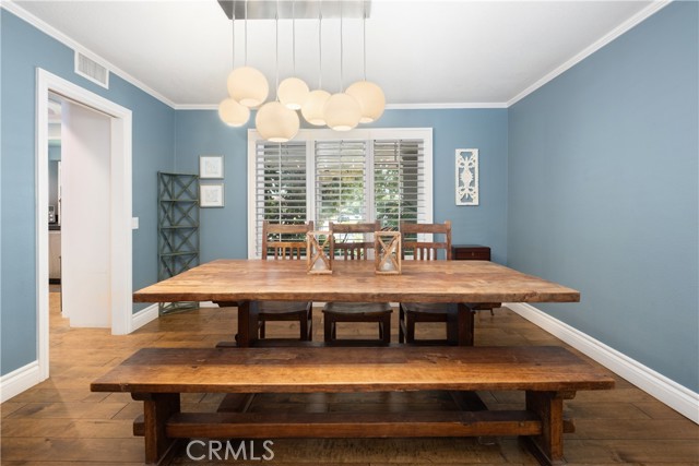 Detail Gallery Image 16 of 53 For 12261 Browning Ave, North Tustin,  CA 92705 - 5 Beds | 4/1 Baths