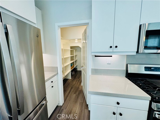 7457 Channel View Street, Chino CA: https://media.crmls.org/medias/95cb7859-0cb0-4a74-84dc-282de069e920.jpg