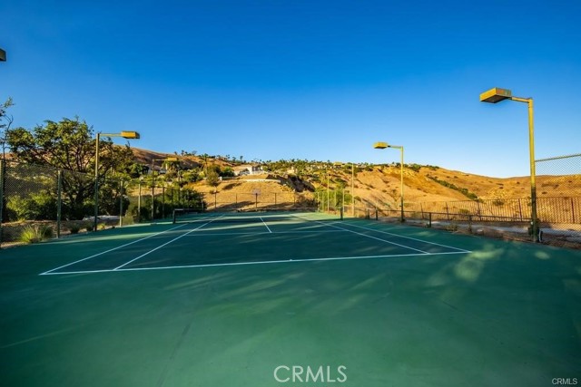 Detail Gallery Image 15 of 15 For 22590 Green Mount Ct, Yorba Linda,  CA 92887 - – Beds | – Baths