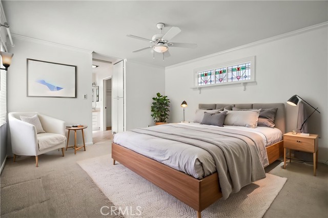 11436 Clarkson Road photo 41