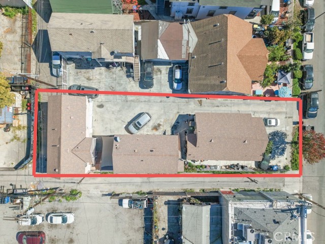 Detail Gallery Image 35 of 38 For 245 W 73rd, Los Angeles,  CA 90003 - 6 Beds | 4 Baths