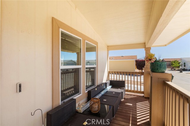 Detail Gallery Image 22 of 35 For 22241 Nisqually #103,  Apple Valley,  CA 92308 - 3 Beds | 2 Baths