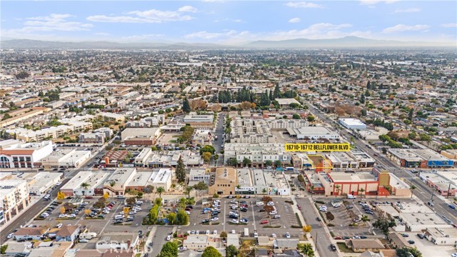 Detail Gallery Image 5 of 21 For 16712 Bellflower, Bellflower,  CA 90706 - – Beds | – Baths