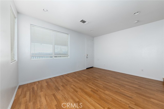 Detail Gallery Image 38 of 48 For 9868 Maple Ct, Adelanto,  CA 92301 - 4 Beds | 3 Baths