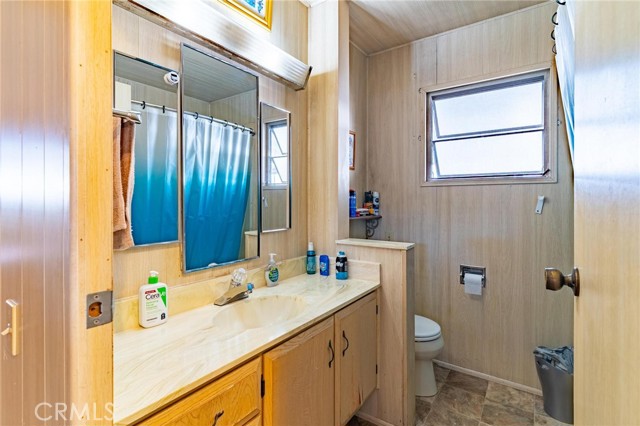 Detail Gallery Image 25 of 41 For 4095 Fruit St #328,  La Verne,  CA 91750 - 2 Beds | 2 Baths