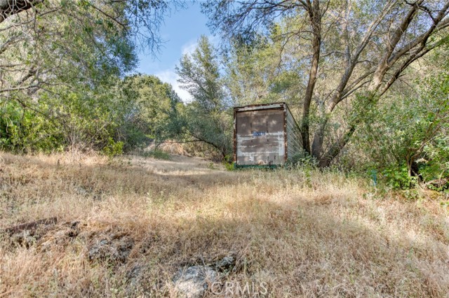 Detail Gallery Image 16 of 72 For 43867 Trabuco Ct, Coarsegold,  CA 93614 - 4 Beds | 4 Baths