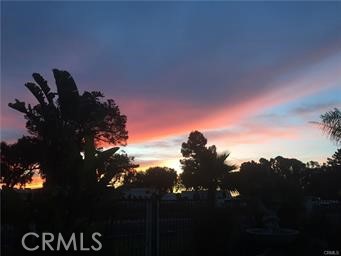 https://media.crmls.org/medias/95cc4e45-46e5-47f8-8f8e-1c0ed03a1d14.jpg?preset=X-Large