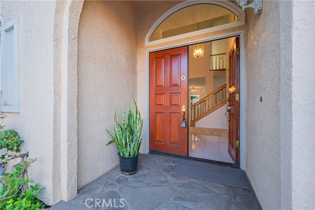Image 3 for 1831 Sea Spring Dr, Hacienda Heights, CA 91745