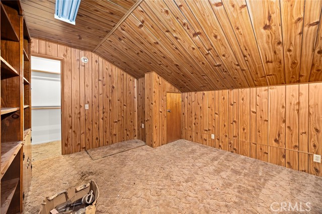 Detail Gallery Image 24 of 30 For 931 Carina Ave, Placentia,  CA 92870 - 4 Beds | 2 Baths