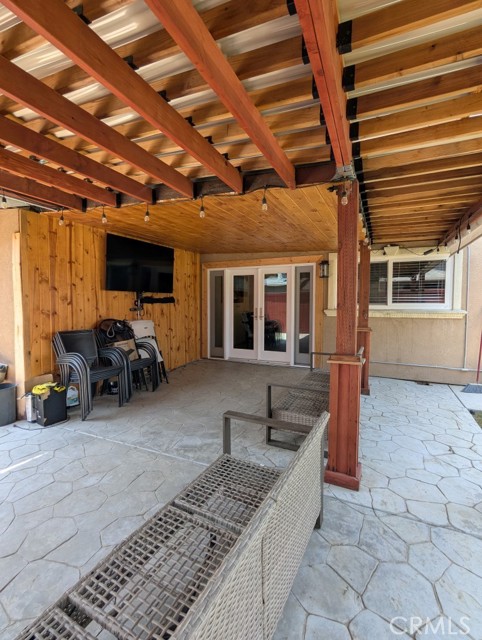 751 Glenwood Lane, Willows CA: https://media.crmls.org/medias/95cc5acf-1ad7-44fb-b44e-6b9b8f2ddd9c.jpg