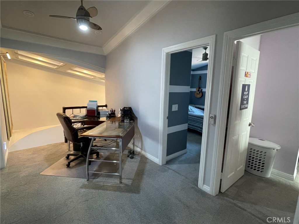 95Cc5Ee5 38B5 4153 84D2 969F8C59Ffa2 24324 Knoll Court, Diamond Bar, Ca 91765 &Lt;Span Style='BackgroundColor:transparent;Padding:0Px;'&Gt; &Lt;Small&Gt; &Lt;I&Gt; &Lt;/I&Gt; &Lt;/Small&Gt;&Lt;/Span&Gt;