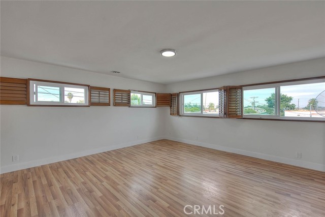 Detail Gallery Image 50 of 74 For 547 W 106th, Los Angeles,  CA 90044 - 3 Beds | 2 Baths