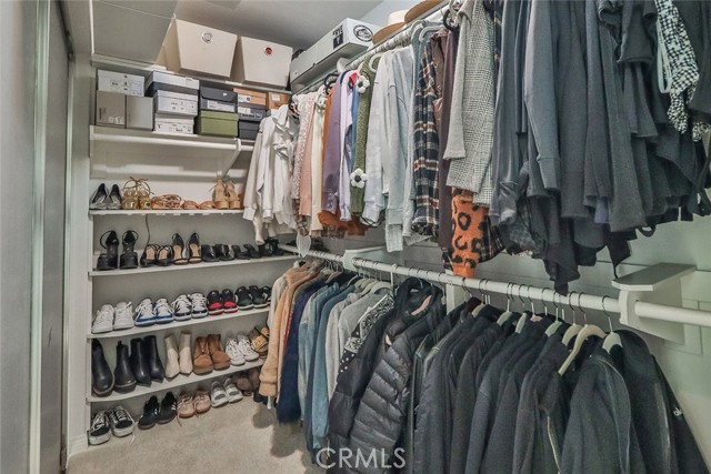 2505 Peachwood Place, Westlake Village CA: https://media.crmls.org/medias/95cc6c1d-fdf7-4623-81b3-08370c16e41e.jpg