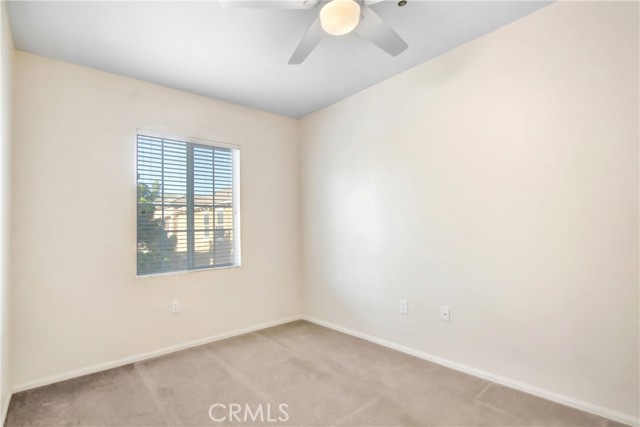 Detail Gallery Image 18 of 35 For 30505 Canyon Hills #2505,  Lake Elsinore,  CA 92532 - 3 Beds | 2/1 Baths