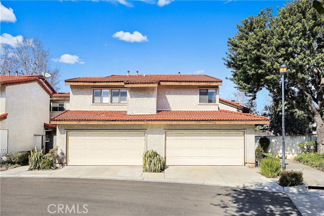 Image 2 for 11888 Los Alisos Circle, Norwalk, CA 90650