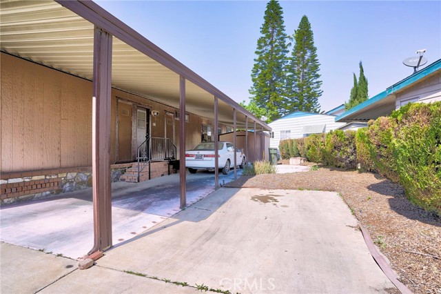 Detail Gallery Image 7 of 39 For 1919 W Coronet #128,  Anaheim,  CA 92801 - 2 Beds | 2 Baths