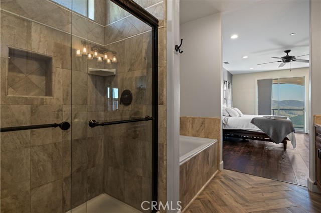 Detail Gallery Image 32 of 69 For 3225 Catalina Pl, Paso Robles,  CA 93446 - 4 Beds | 2/1 Baths