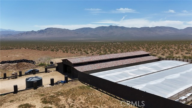 Detail Gallery Image 17 of 39 For 31163 Villa Nova Rd, Lucerne Valley,  CA 92356 - 4 Beds | 3 Baths