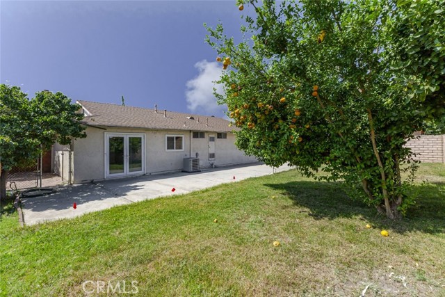 Detail Gallery Image 9 of 41 For 1631 East Banyan Court, Ontario,  CA 91761 - 4 Beds | 2 Baths