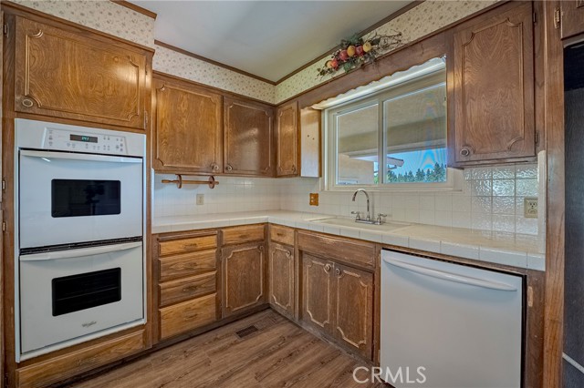 Detail Gallery Image 27 of 59 For 5388 Moran Ave, Atwater,  CA 95301 - 4 Beds | 3 Baths