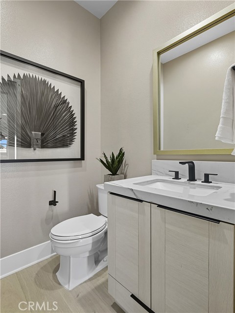 4 Bed Home for Sale in Montebello, California