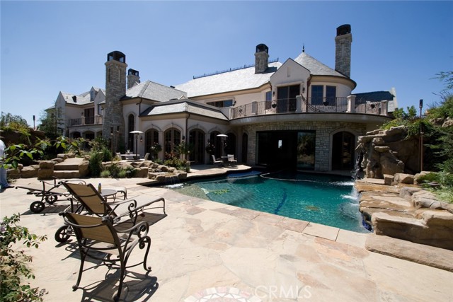 1138 Corte Tularosa, Camarillo CA: https://media.crmls.org/medias/95ccc603-38b1-4fad-bb2c-bc8f4eeb3851.jpg